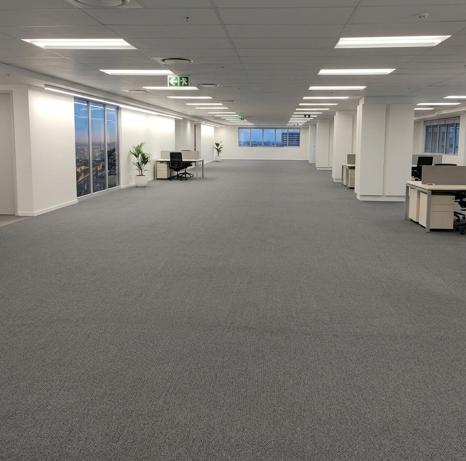 To Let Commercial Property for Rent in Cape Town Western Cape
